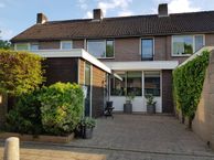 Onstweddestraat 22, 6835 BZ Arnhem