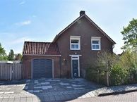 Muyeweg 2, 4306 AV Nieuwerkerk