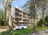 Overste den Oudenlaan 13, 2111 WC Aerdenhout