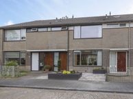 Klaproos 23, 3755 HW Eemnes