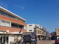 Maarten Kruytstraat 18, 2202 GX Noordwijk (ZH)