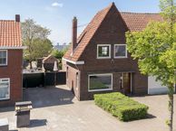 Kanaalstraat 42, 5691 ND Son en Breugel