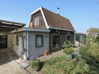 Thamerweg 48, 1422 XK Uithoorn