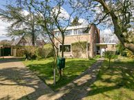 Prins Bernhardlaan 5, 1862 EM Bergen (NH)