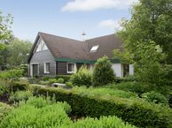 Wissekerkseweg 1, 4458 BE 's-Heer Arendskerke