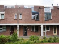 Galkemaheerd 43, 9736 BE Groningen