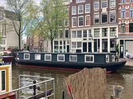 Prinsengracht 84 L, 1015 DZ Amsterdam