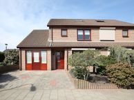 Middelbuurt 33, 8321 ZC Urk