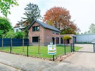 Beitel 8, 6466 GZ Kerkrade