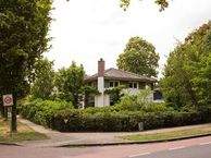 Beekhuizenseweg 13, 6881 AB Velp (GE)