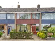 Surinamestraat 68, 3333 AR Zwijndrecht