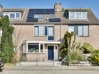 Ommerbos 87, 2134 KC Hoofddorp