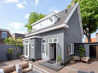 Achterweg 31, 2223 BD Katwijk (ZH)