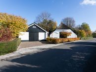 Schraleweidsestraat 1, 6923 SG Groessen