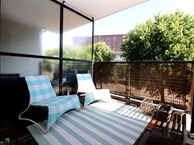 doctor Hekmanstraat 84, 3037 SJ Rotterdam