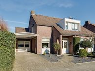 Molenveldstraat 34, 6095 EH Baexem