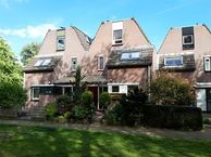 Groenhof 25, 1352 AB Almere