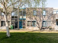 Wenenpad 11, 1334 CV Almere