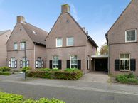 Akkerwinde 59, 5527 KL Hapert