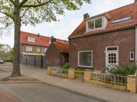 Cornelis Dopperstraat 1, 5654 JG Eindhoven