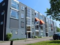 Kolkmanstraat 24, 2805 CG Gouda