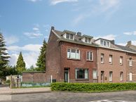 Nieuwstraat 159, 6461 KB Kerkrade