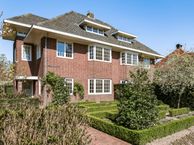 Leeuwensteinlaan 25, 5261 ES Vught