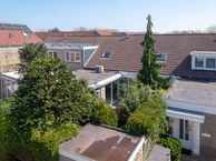 Lauwersmeer 75, 1447 LB Purmerend