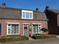Gastelseweg 34, 6021 GM Budel