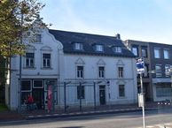 Rijksweg Noord 32, 6162 AK Geleen