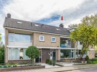 Rietveldlaan 13, 3431 GD Nieuwegein