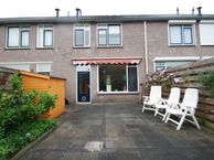 Sleedoornweg 82, 9674 JK Winschoten