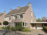 Zwin 14, 1273 WR Huizen