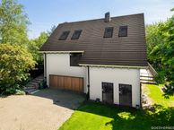 Kleibergsestraat 50, 4268 GC Meeuwen