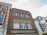 Hoogstraat 28 F, 4201 CB Gorinchem