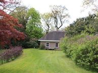 Brink 30 A, 1399 GX Muiderberg