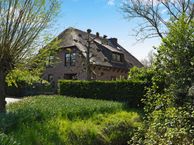 Oranjelaan 4, 2641 JK Pijnacker