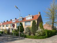 Hoflandstraat 41, 2641 JJ Pijnacker