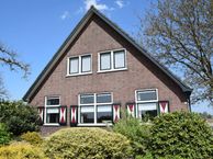 Apeldoornseweg 69 *, 6731 SB Otterlo