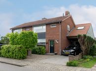 Kampweg 71, 6971 XC Brummen