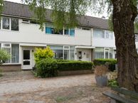 Straat Malakka 50, 9642 BN Veendam