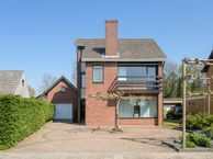 Lievevrouwestraat 89, 4641 EM Ossendrecht