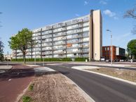 Rauwenhofflaan 106, 3571 HK Utrecht