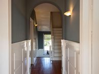 Peijerstraat 25, 6101 GA Echt