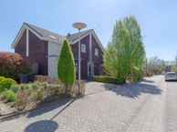 Marenestraat 14, 7559 MR Hengelo (OV)