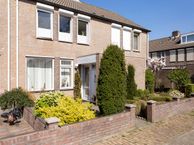 Kruisboog 19, 5663 AP Geldrop