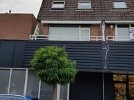 Korte Hovenstraat 8 A, 6374 GG Landgraaf