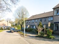 Orvelterbrink 31, 7812 MK Emmen