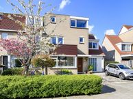 Hoofdenburgsingel 30, 1191 NP Ouderkerk aan de Amstel