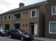 Heutinkstraat 60, 7512 GN Enschede